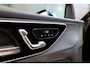 Mercedes-Benz GLC 300e 4MATIC AMG Line | MEMORY | ELEK TREKHAAK | KEYLESS | CARBON | SFEERVERLICHTING |