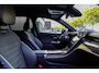 Mercedes-Benz GLC 300e 4MATIC AMG Line | MEMORY | ELEK TREKHAAK | KEYLESS | CARBON | SFEERVERLICHTING |