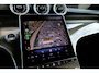 Mercedes-Benz GLC 300e 4MATIC AMG Line | MEMORY | ELEK TREKHAAK | KEYLESS | CARBON | SFEERVERLICHTING |