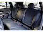 Mercedes-Benz GLC 300e 4MATIC AMG Line | MEMORY | ELEK TREKHAAK | KEYLESS | CARBON | SFEERVERLICHTING |