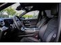 Mercedes-Benz GLC 300e 4MATIC AMG Line | MEMORY | ELEK TREKHAAK | KEYLESS | CARBON | SFEERVERLICHTING |