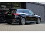 Mercedes-Benz GLC 300e 4MATIC AMG Line | MEMORY | ELEK TREKHAAK | KEYLESS | CARBON | SFEERVERLICHTING |