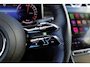 Mercedes-Benz GLC 300e 4MATIC AMG Line | MEMORY | ELEK TREKHAAK | KEYLESS | CARBON | SFEERVERLICHTING |