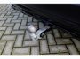 Mercedes-Benz GLC 300e 4MATIC AMG Line | MEMORY | ELEK TREKHAAK | KEYLESS | CARBON | SFEERVERLICHTING |