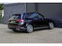 Mercedes-Benz GLC 300e 4MATIC AMG Line | MEMORY | ELEK TREKHAAK | KEYLESS | CARBON | SFEERVERLICHTING |