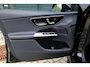 Mercedes-Benz GLC 300e 4MATIC AMG Line | MEMORY | ELEK TREKHAAK | KEYLESS | CARBON | SFEERVERLICHTING |