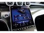 Mercedes-Benz GLC 300e 4MATIC AMG Line | MEMORY | ELEK TREKHAAK | KEYLESS | CARBON | SFEERVERLICHTING |