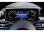 Mercedes-Benz GLC 300e 4MATIC AMG Line | MEMORY | ELEK TREKHAAK | KEYLESS | CARBON | SFEERVERLICHTING |