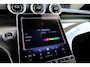 Mercedes-Benz GLC 300e 4MATIC AMG Line | MEMORY | ELEK TREKHAAK | KEYLESS | CARBON | SFEERVERLICHTING |