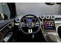 Mercedes-Benz GLC 300e 4MATIC AMG Line | MEMORY | ELEK TREKHAAK | KEYLESS | CARBON | SFEERVERLICHTING |