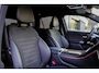 Mercedes-Benz GLC 300e 4MATIC AMG Line | MEMORY | ELEK TREKHAAK | KEYLESS | CARBON | SFEERVERLICHTING |