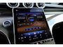 Mercedes-Benz GLC 300e 4MATIC AMG Line | MEMORY | ELEK TREKHAAK | KEYLESS | CARBON | SFEERVERLICHTING |