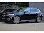 Mercedes-Benz GLC 300e 4MATIC AMG Line | MEMORY | ELEK TREKHAAK | KEYLESS | CARBON | SFEERVERLICHTING |