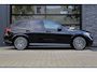 Mercedes-Benz GLC 300e 4MATIC AMG Line | MEMORY | ELEK TREKHAAK | KEYLESS | CARBON | SFEERVERLICHTING |
