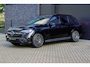 Mercedes-Benz GLC 300e 4MATIC AMG Line | MEMORY | ELEK TREKHAAK | KEYLESS | CARBON | SFEERVERLICHTING |
