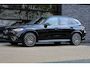 Mercedes-Benz GLC 300e 4MATIC AMG Line | MEMORY | ELEK TREKHAAK | KEYLESS | CARBON | SFEERVERLICHTING |