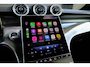 Mercedes-Benz GLC 300e 4MATIC AMG Line | MEMORY | ELEK TREKHAAK | KEYLESS | CARBON | SFEERVERLICHTING |