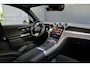 Mercedes-Benz GLC 300e 4MATIC AMG Line | MEMORY | ELEK TREKHAAK | KEYLESS | CARBON | SFEERVERLICHTING |