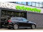 Mercedes-Benz GLC 300e 4MATIC AMG Line | MEMORY | ELEK TREKHAAK | KEYLESS | CARBON | SFEERVERLICHTING |