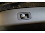 Mercedes-Benz GLC 300e 4MATIC AMG Line | MEMORY | ELEK TREKHAAK | KEYLESS | CARBON | SFEERVERLICHTING |