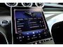 Mercedes-Benz GLC 300e 4MATIC AMG Line | MEMORY | ELEK TREKHAAK | KEYLESS | CARBON | SFEERVERLICHTING |