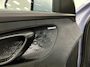 BYD Seal Business RWD 61.4 kWh | NAVI | PANO | LEDER | CAMERA | LED