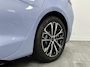 BYD Seal Business RWD 61.4 kWh | NAVI | PANO | LEDER | CAMERA | LED