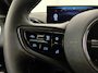 BYD Seal Business RWD 61.4 kWh | NAVI | PANO | LEDER | CAMERA | LED