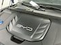 BYD Seal Business RWD 61.4 kWh | NAVI | PANO | LEDER | CAMERA | LED