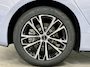 BYD Seal Business RWD 61.4 kWh | NAVI | PANO | LEDER | CAMERA | LED