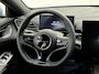 BYD Seal Business RWD 61.4 kWh | NAVI | PANO | LEDER | CAMERA | LED