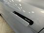 BYD Seal Business RWD 61.4 kWh | NAVI | PANO | LEDER | CAMERA | LED