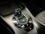 BYD Seal Business RWD 61.4 kWh | NAVI | PANO | LEDER | CAMERA | LED