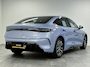 BYD Seal Business RWD 61.4 kWh | NAVI | PANO | LEDER | CAMERA | LED