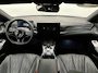 BYD Seal Business RWD 61.4 kWh | NAVI | PANO | LEDER | CAMERA | LED