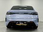 BYD Seal Business RWD 61.4 kWh | NAVI | PANO | LEDER | CAMERA | LED