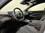 BYD Seal Business RWD 61.4 kWh | NAVI | PANO | LEDER | CAMERA | LED