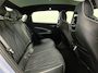 BYD Seal Business RWD 61.4 kWh | NAVI | PANO | LEDER | CAMERA | LED