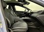 BYD Seal Business RWD 61.4 kWh | NAVI | PANO | LEDER | CAMERA | LED