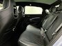 BYD Seal Business RWD 61.4 kWh | NAVI | PANO | LEDER | CAMERA | LED