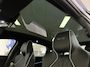 BYD Seal Business RWD 61.4 kWh | NAVI | PANO | LEDER | CAMERA | LED