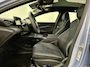 BYD Seal Business RWD 61.4 kWh | NAVI | PANO | LEDER | CAMERA | LED