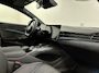 BYD Seal Business RWD 61.4 kWh | NAVI | PANO | LEDER | CAMERA | LED