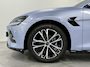 BYD Seal Business RWD 61.4 kWh | NAVI | PANO | LEDER | CAMERA | LED