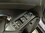 BYD Seal Business RWD 61.4 kWh | NAVI | PANO | LEDER | CAMERA | LED