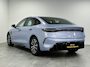 BYD Seal Business RWD 61.4 kWh | NAVI | PANO | LEDER | CAMERA | LED
