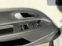 Volkswagen Up! 1.0 BMT move up! AIRCO