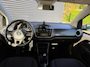 Volkswagen Up! 1.0 BMT move up! AIRCO