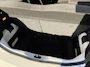 Volkswagen Up! 1.0 BMT move up! AIRCO
