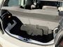 Volkswagen Up! 1.0 BMT move up! AIRCO